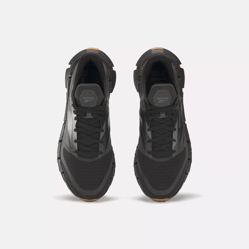 FloatZig 1 Shoes