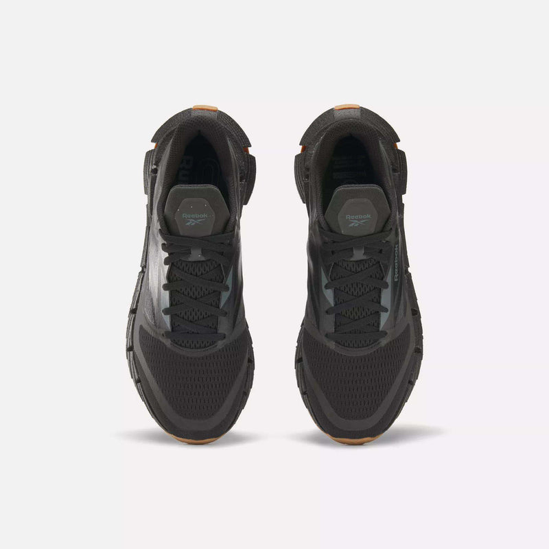 Men's FloatZig 1 Shoes