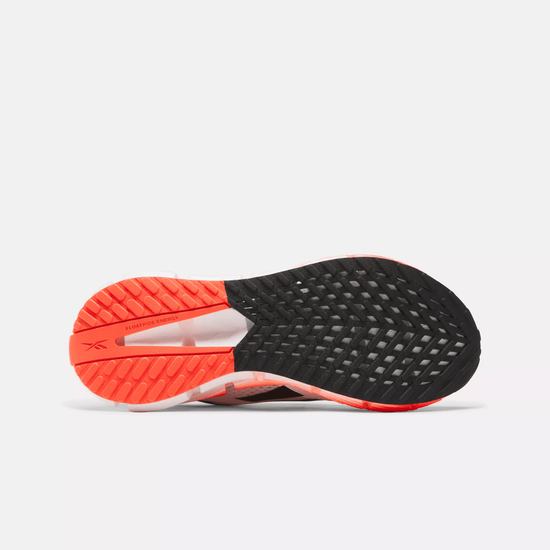 FloatZig 1 Shoes