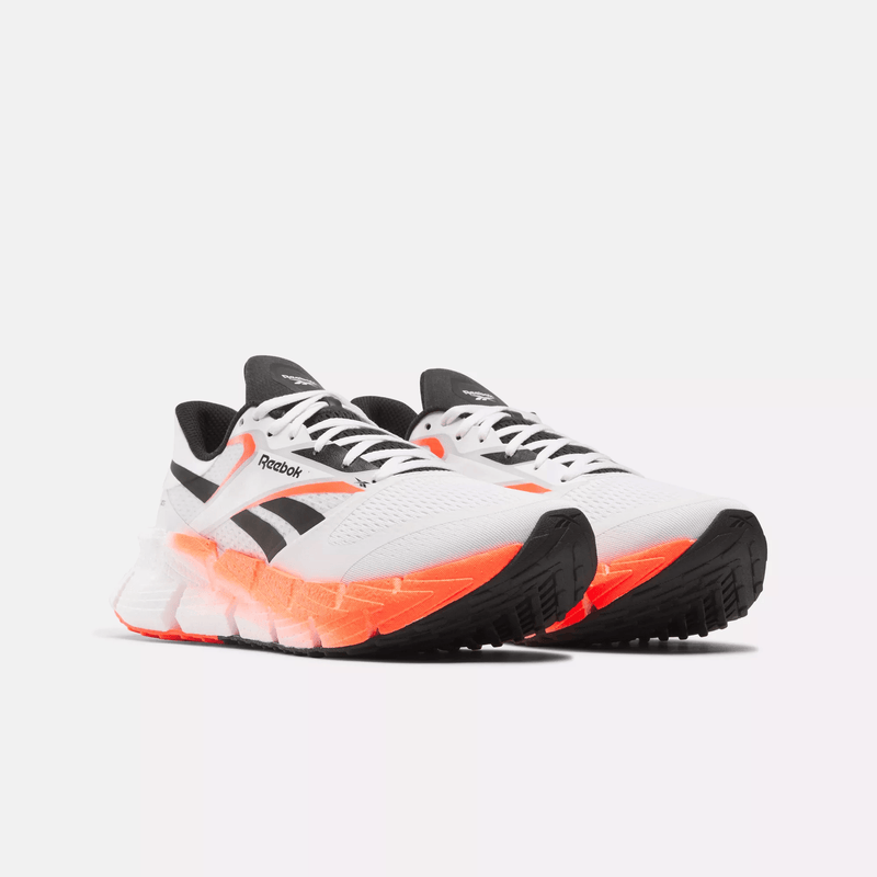 FloatZig 1 Shoes