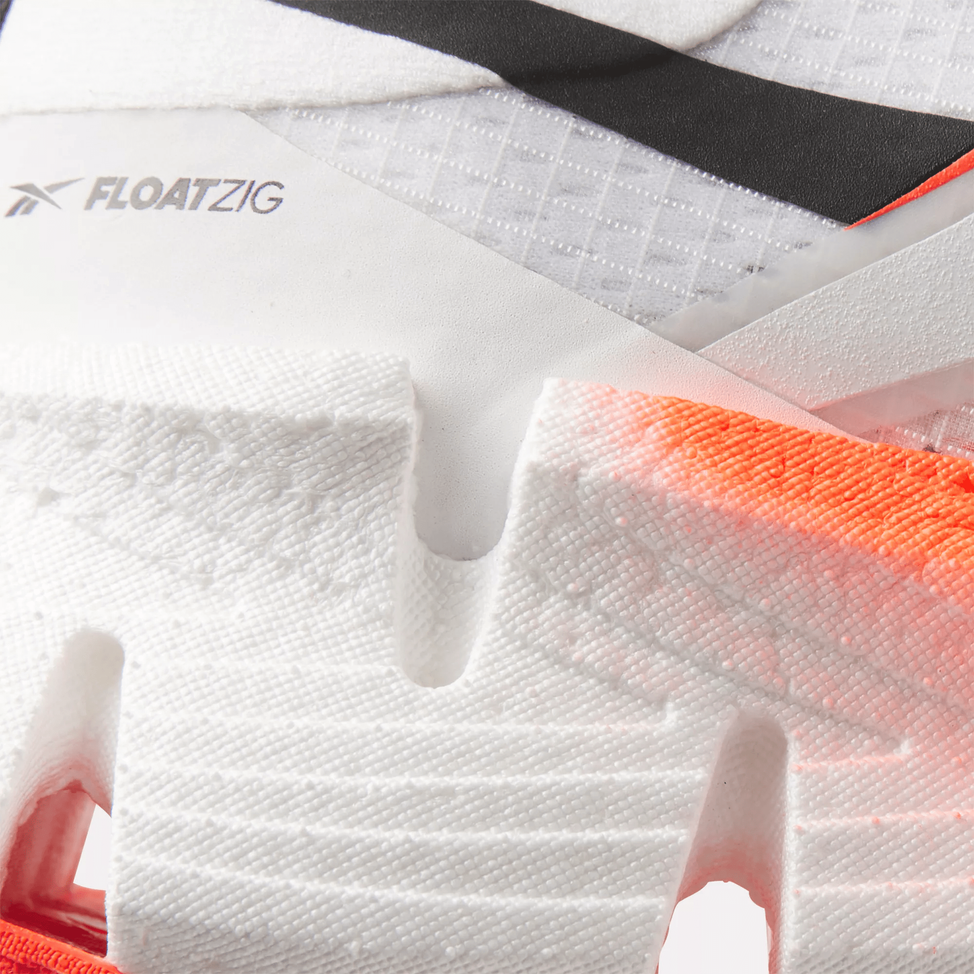FloatZig 1 Shoes