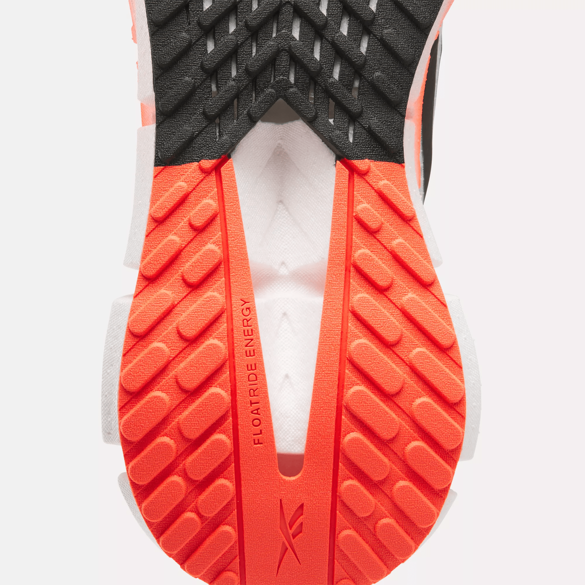 FloatZig 1 Shoes