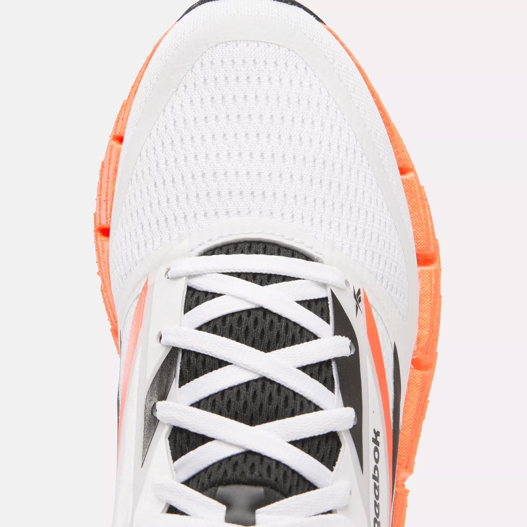 FloatZig 1 Shoes
