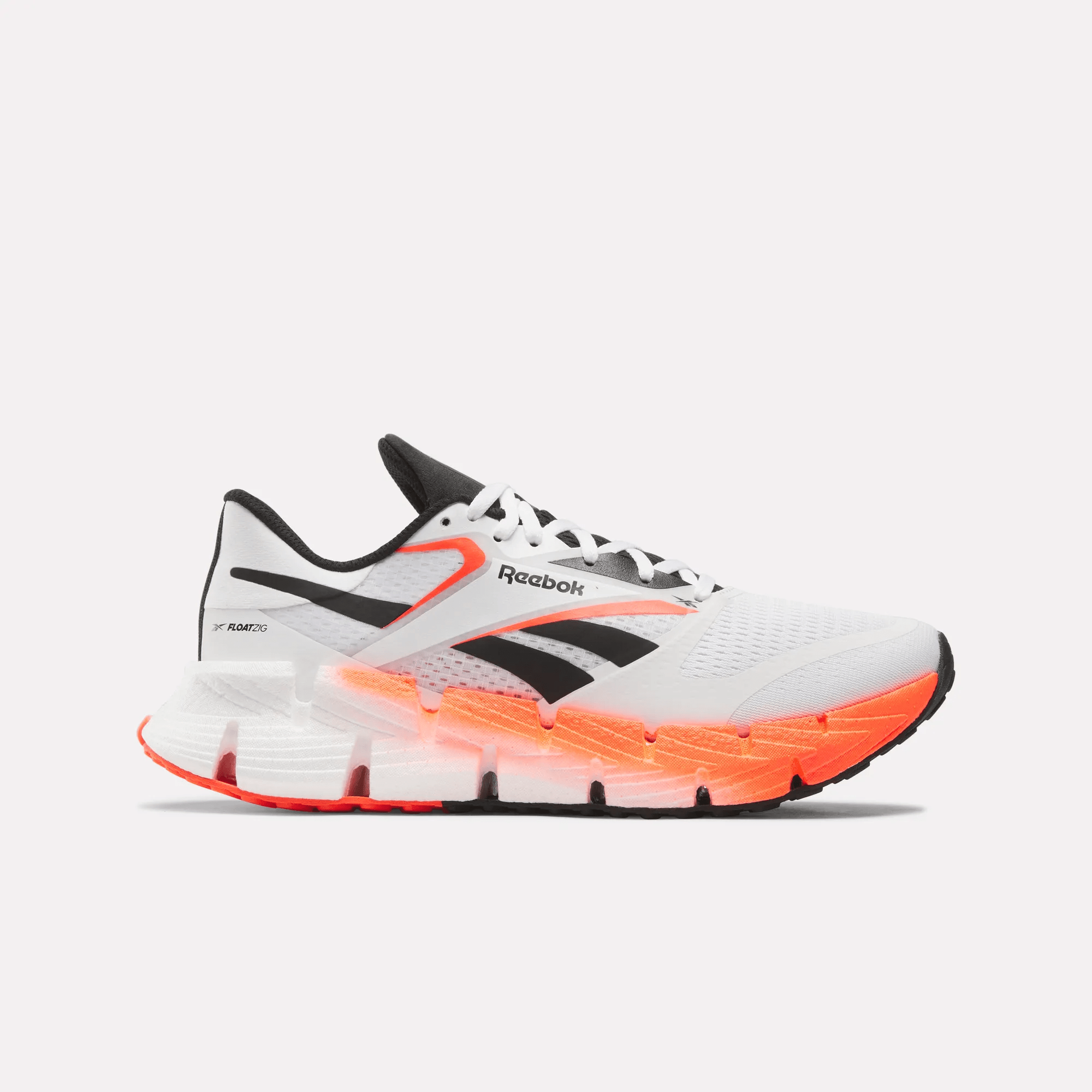FloatZig 1 Shoes - Reebok