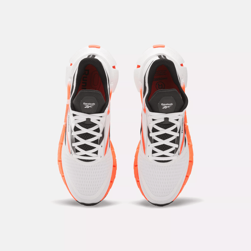 FloatZig 1 Shoes