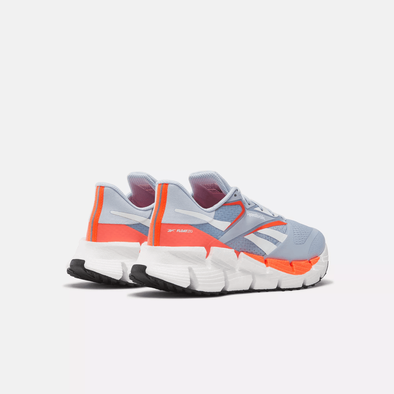 FloatZig 1 Shoes