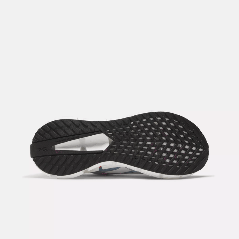 FloatZig 1 Shoes