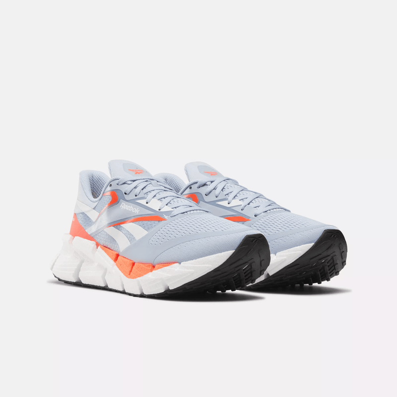 FloatZig 1 Shoes