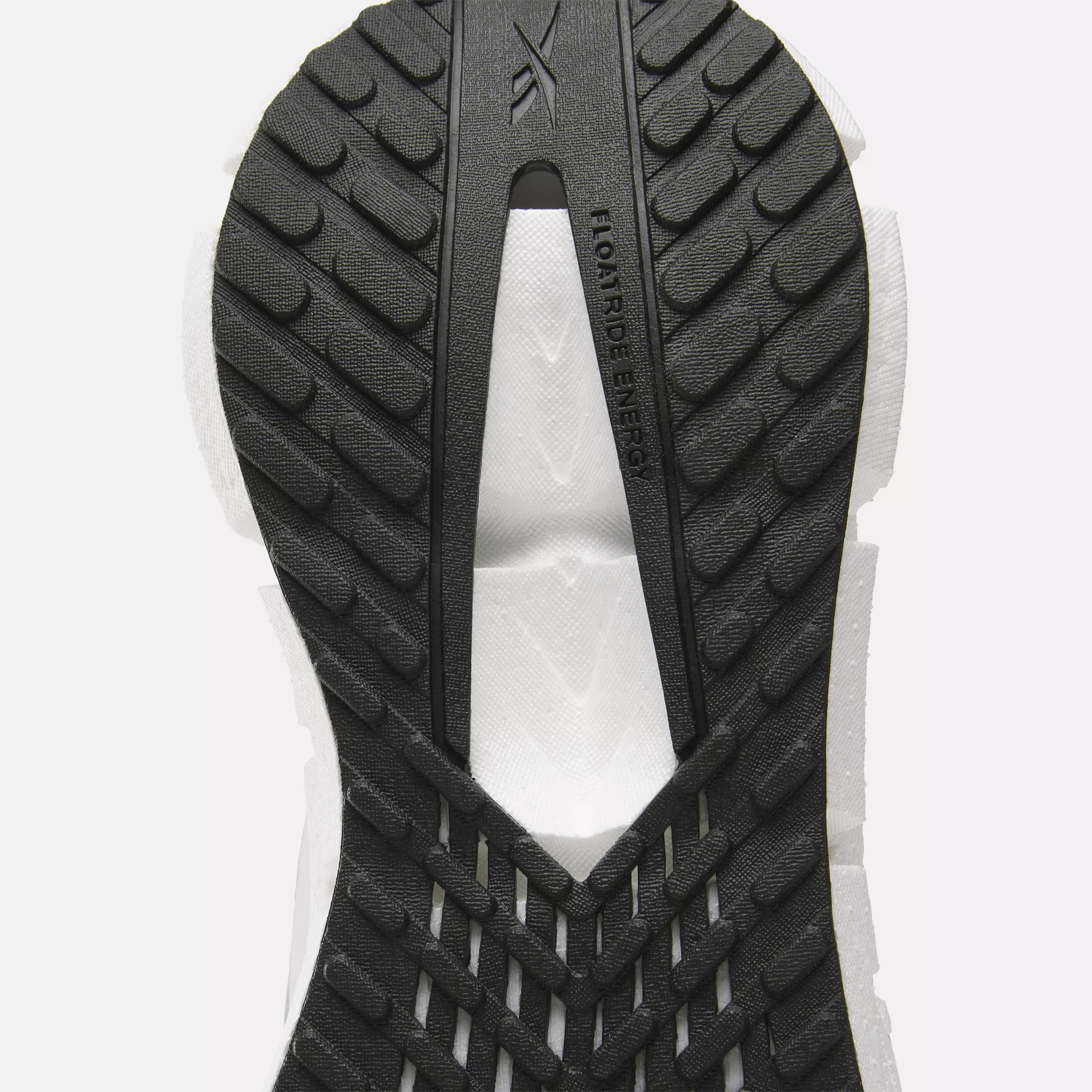 FloatZig 1 Shoes