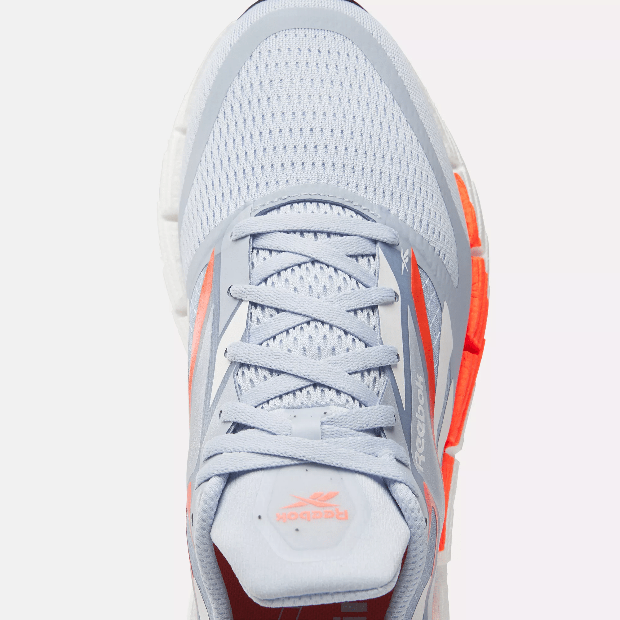 FloatZig 1 Shoes