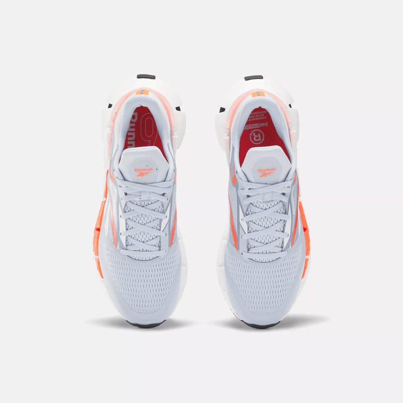 FloatZig 1 Shoes