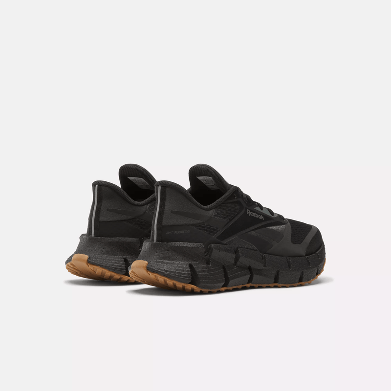 FloatZig 1 Shoes