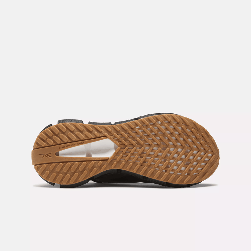 FloatZig 1 Shoes