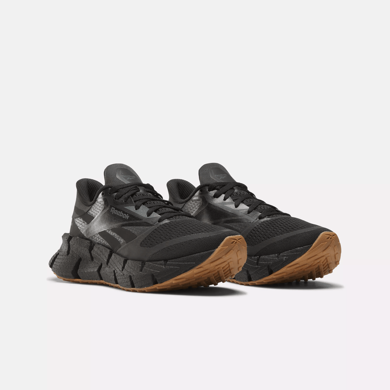 FloatZig 1 Shoes