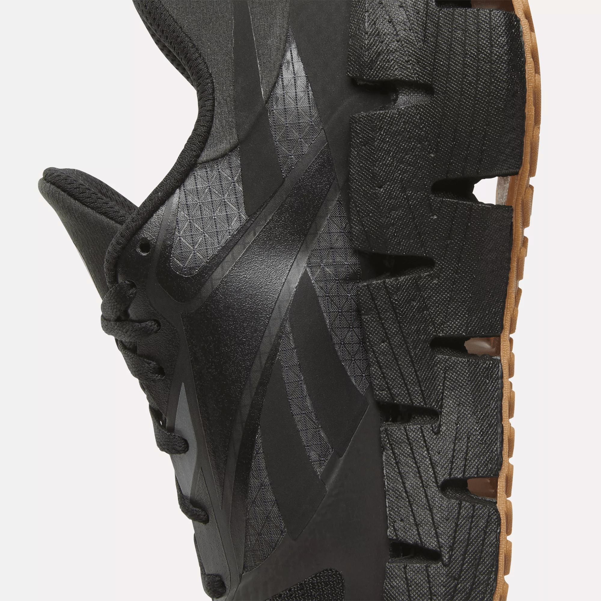 FloatZig 1 Shoes