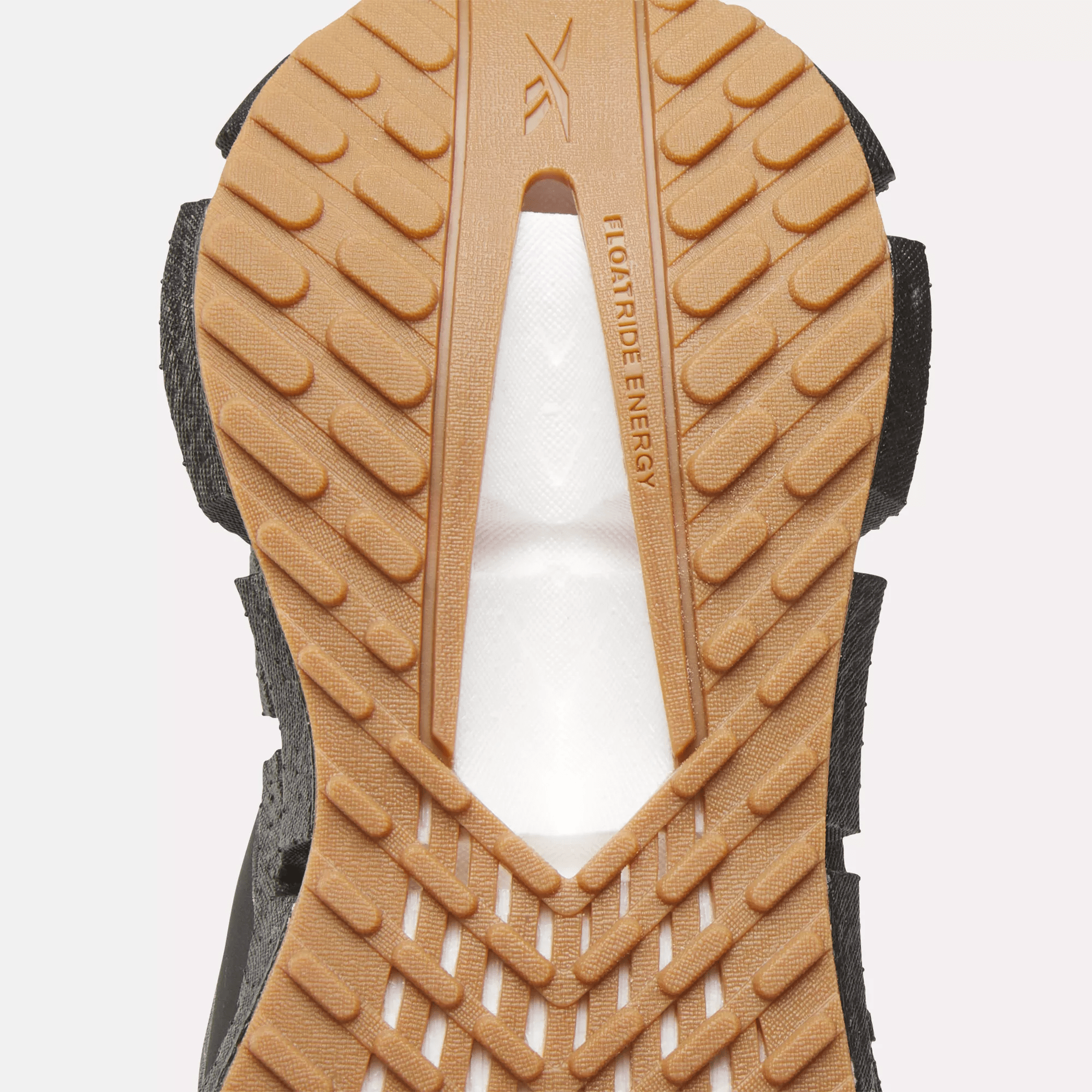 FloatZig 1 Shoes