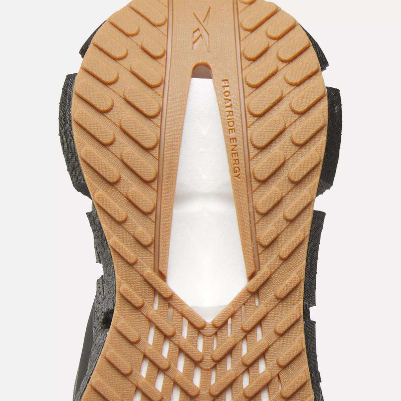 Women's FloatZig 1 Shoes