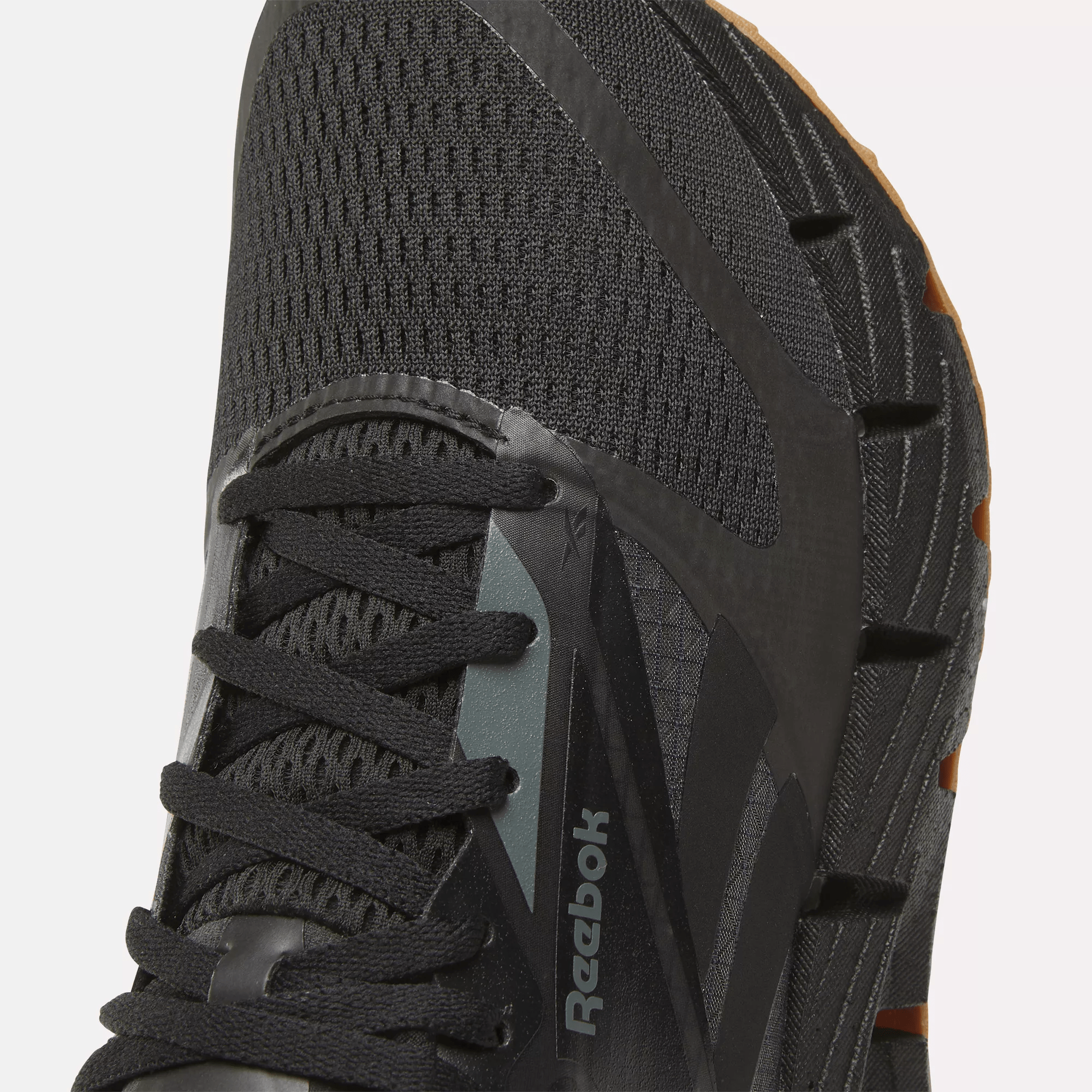 FloatZig 1 Shoes