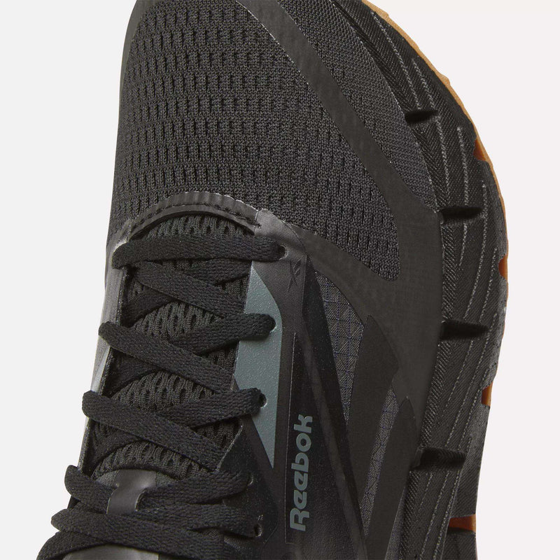 Women's FloatZig 1 Shoes