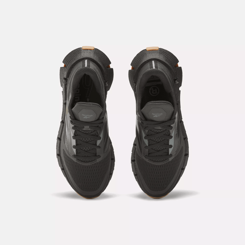 FloatZig 1 Shoes