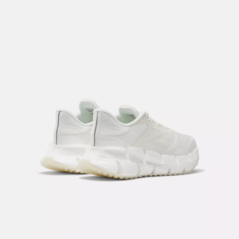 FloatZig 1 Shoes