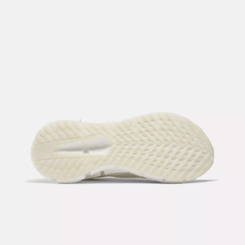 FloatZig 1 Shoes