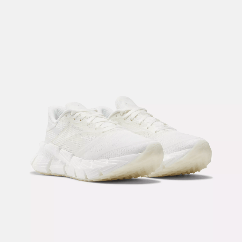 FloatZig 1 Shoes