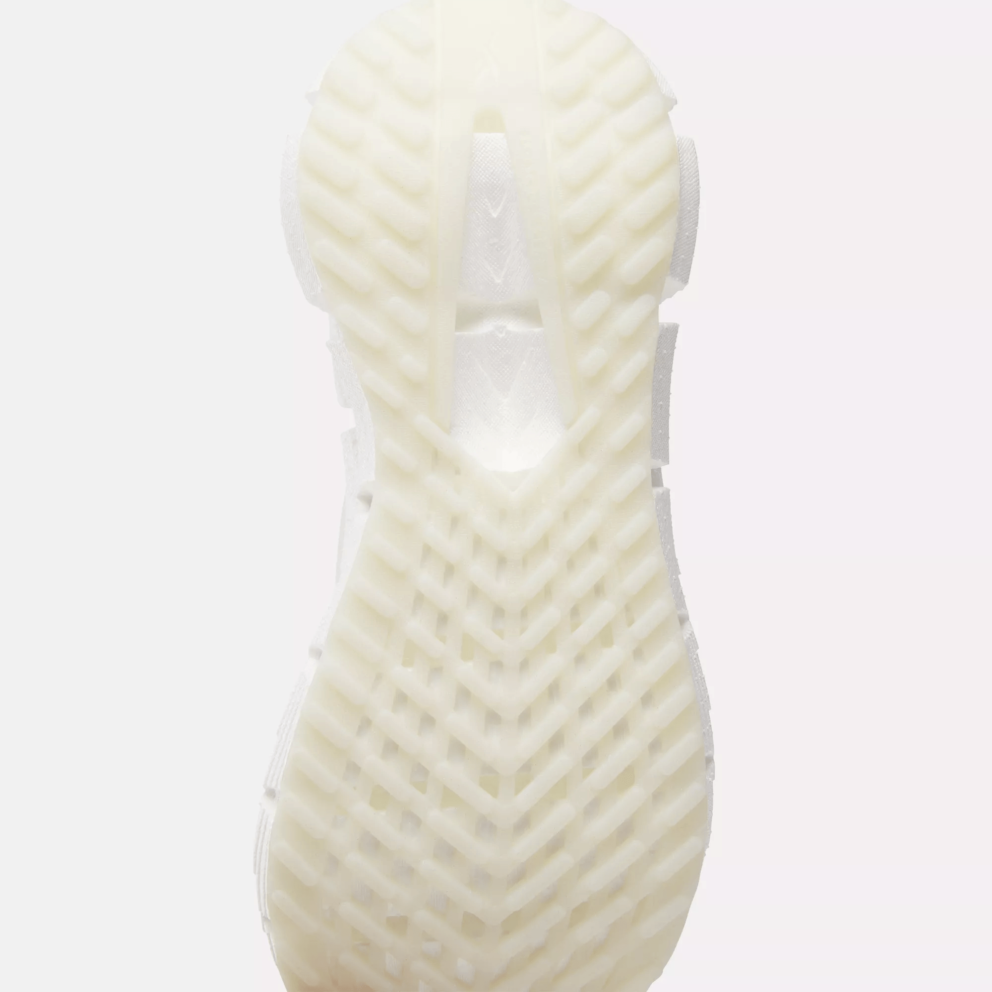 FloatZig 1 Shoes