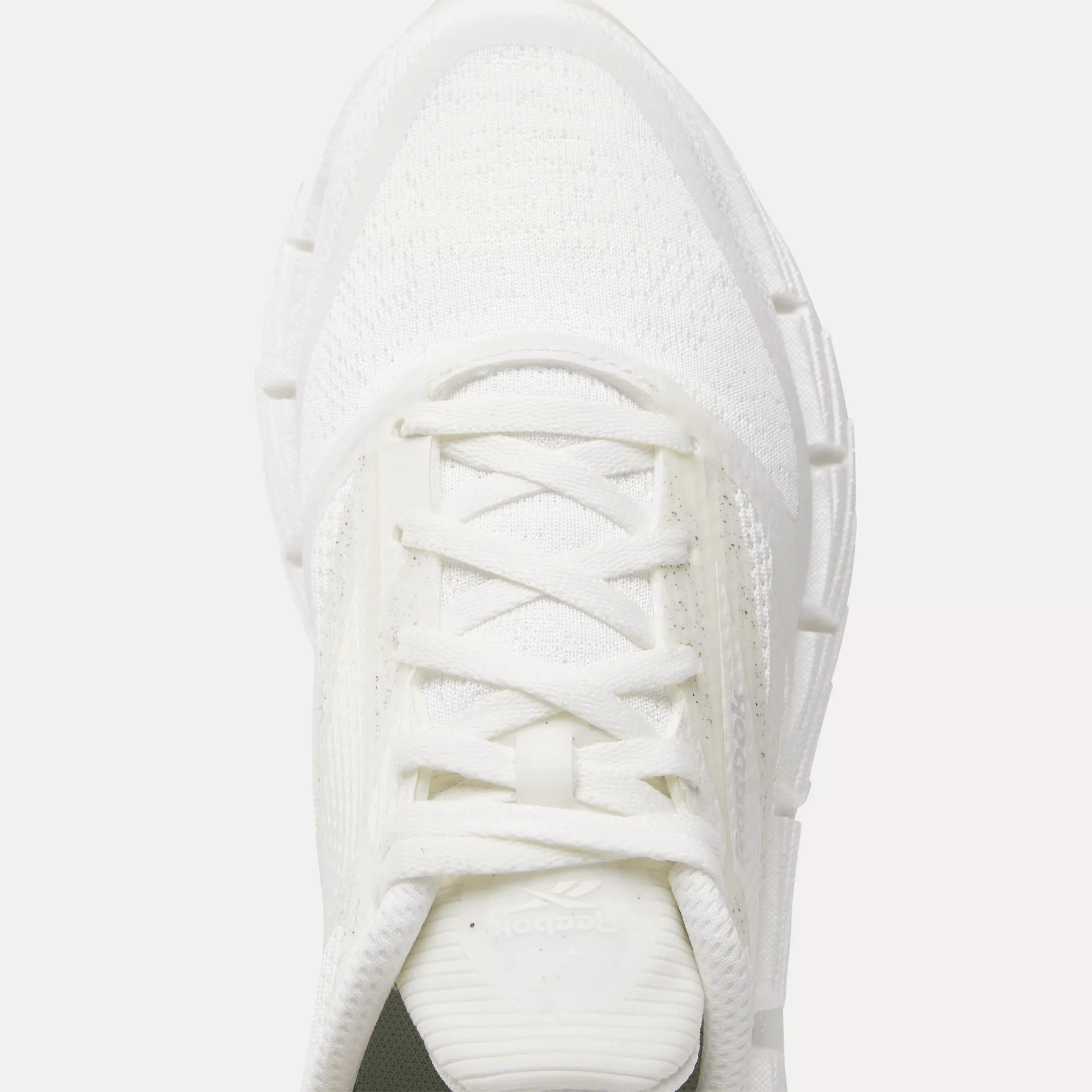 FloatZig 1 Shoes