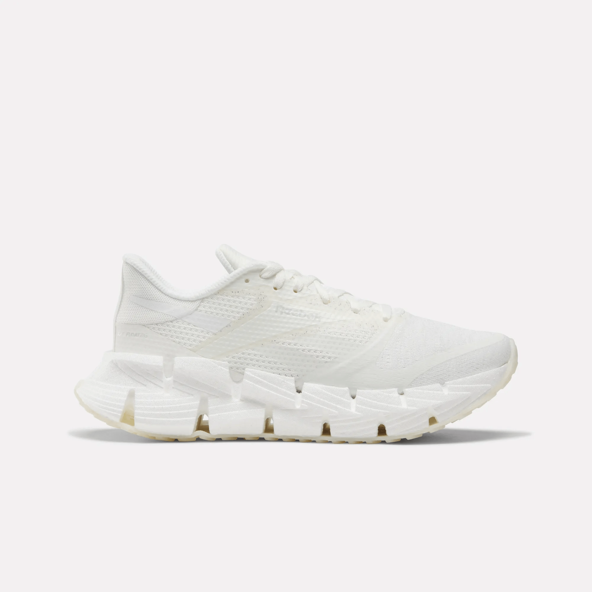 FloatZig Shoes Reebok - Main Image