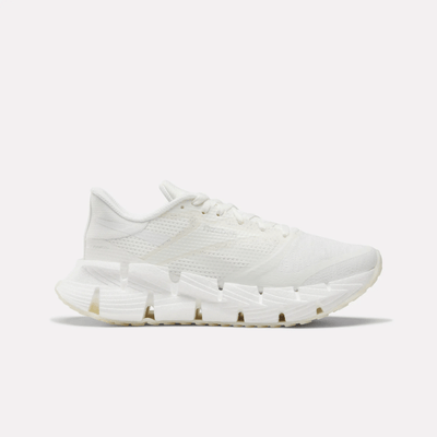 FloatZig 1 Shoes