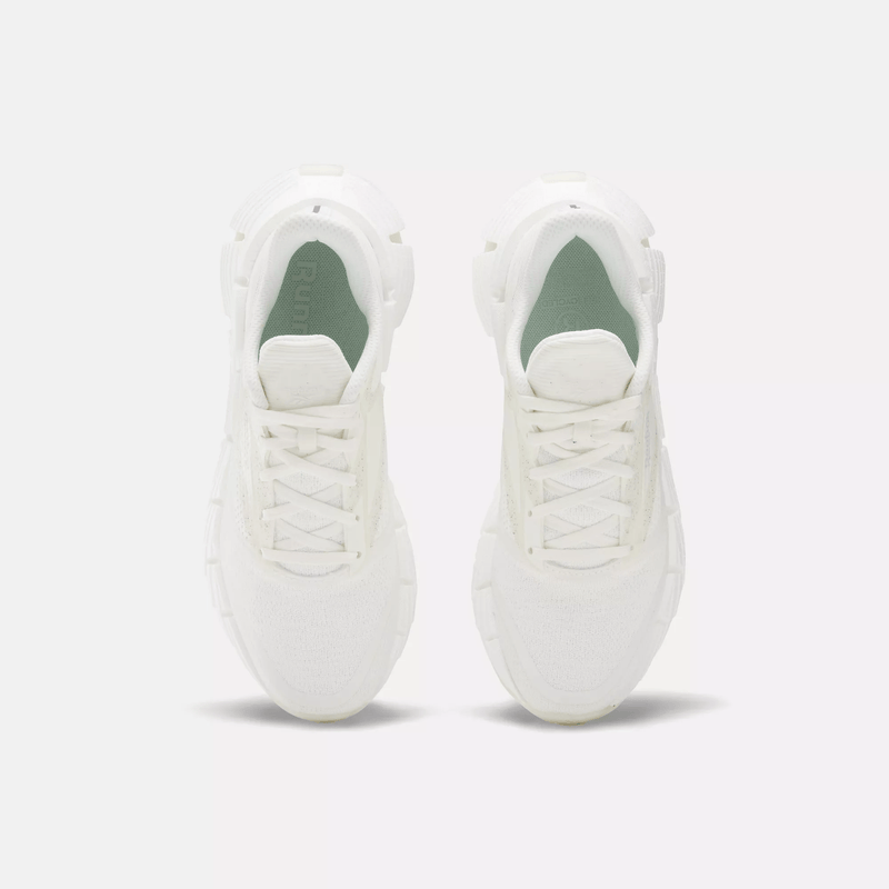 FloatZig 1 Shoes