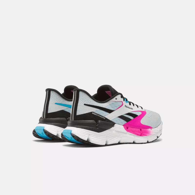 FloatZig Symmetros Shoes