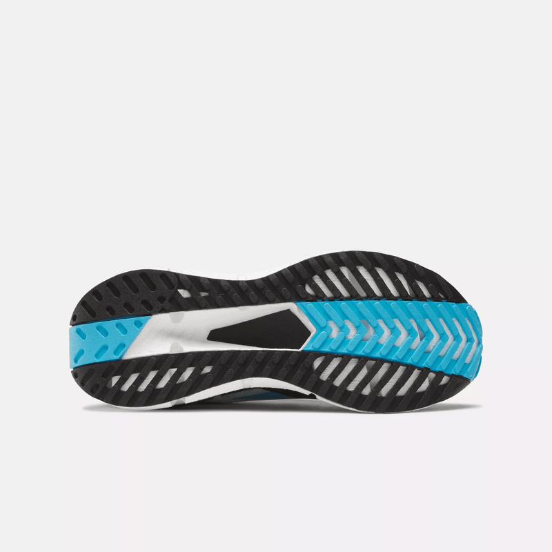 FloatZig Symmetros Shoes