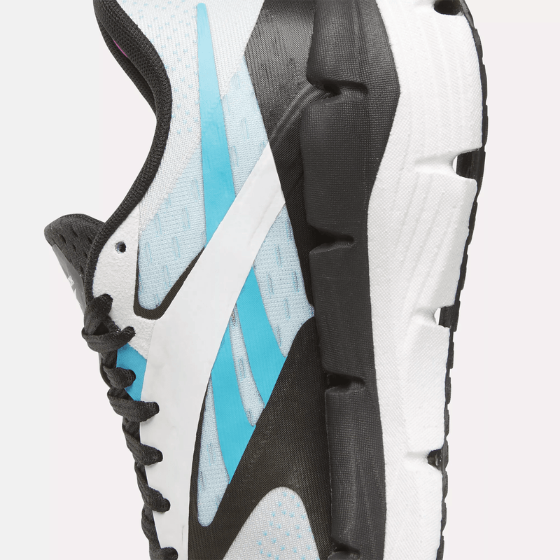 FloatZig Symmetros Shoes