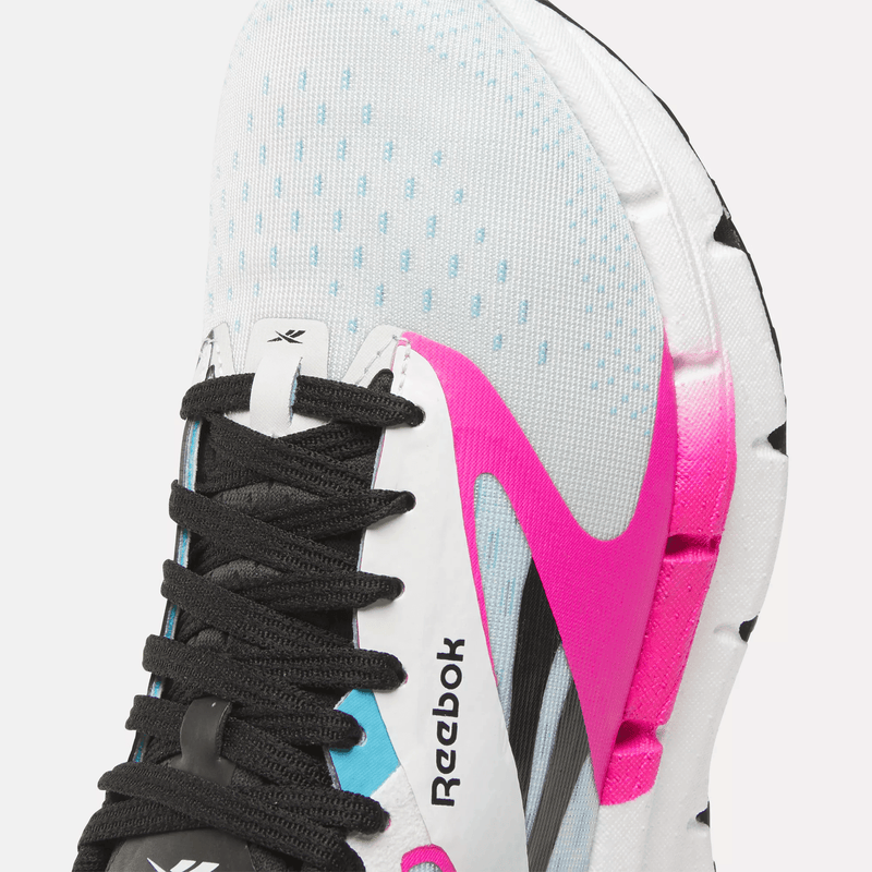 FloatZig Symmetros Shoes