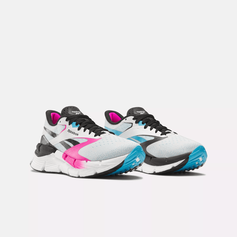 FloatZig Symmetros Shoes