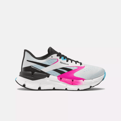 FloatZig Symmetros Shoes