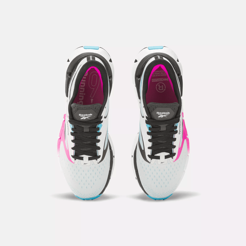 FloatZig Symmetros Shoes