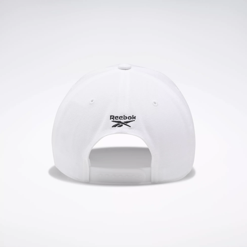 Vector Baseball Cap