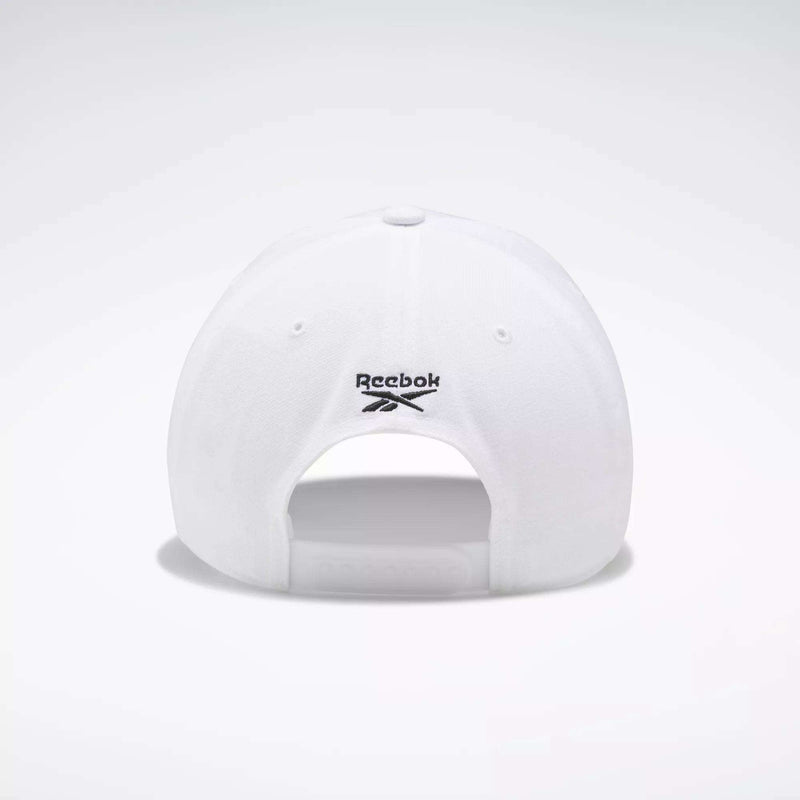 Vector Baseball Cap