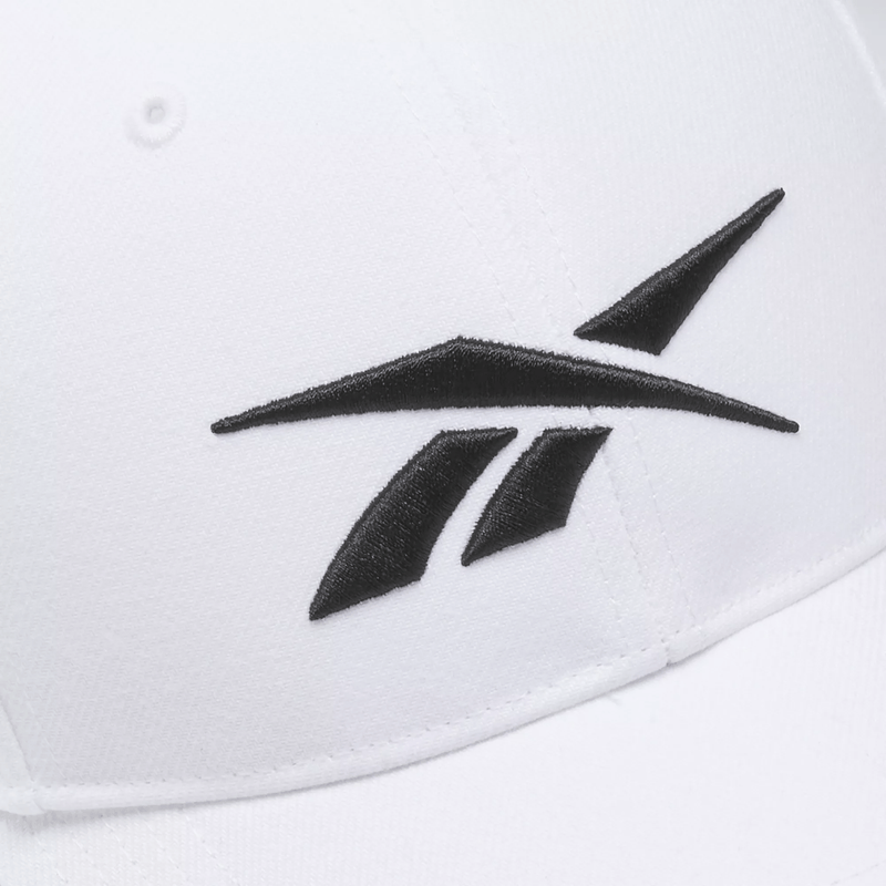 Vector Baseball Cap