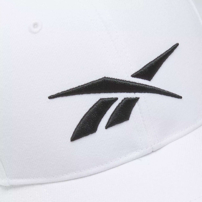 Vector Baseball Cap