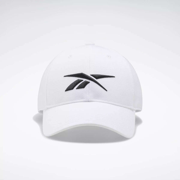 Vector Baseball Cap - Reebok