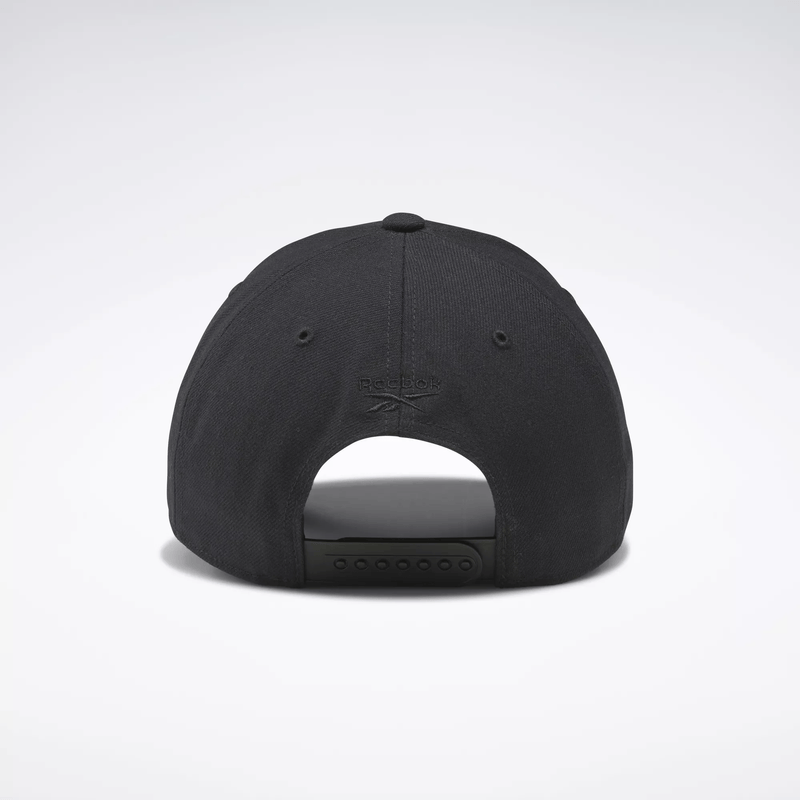 Vector Baseball Cap