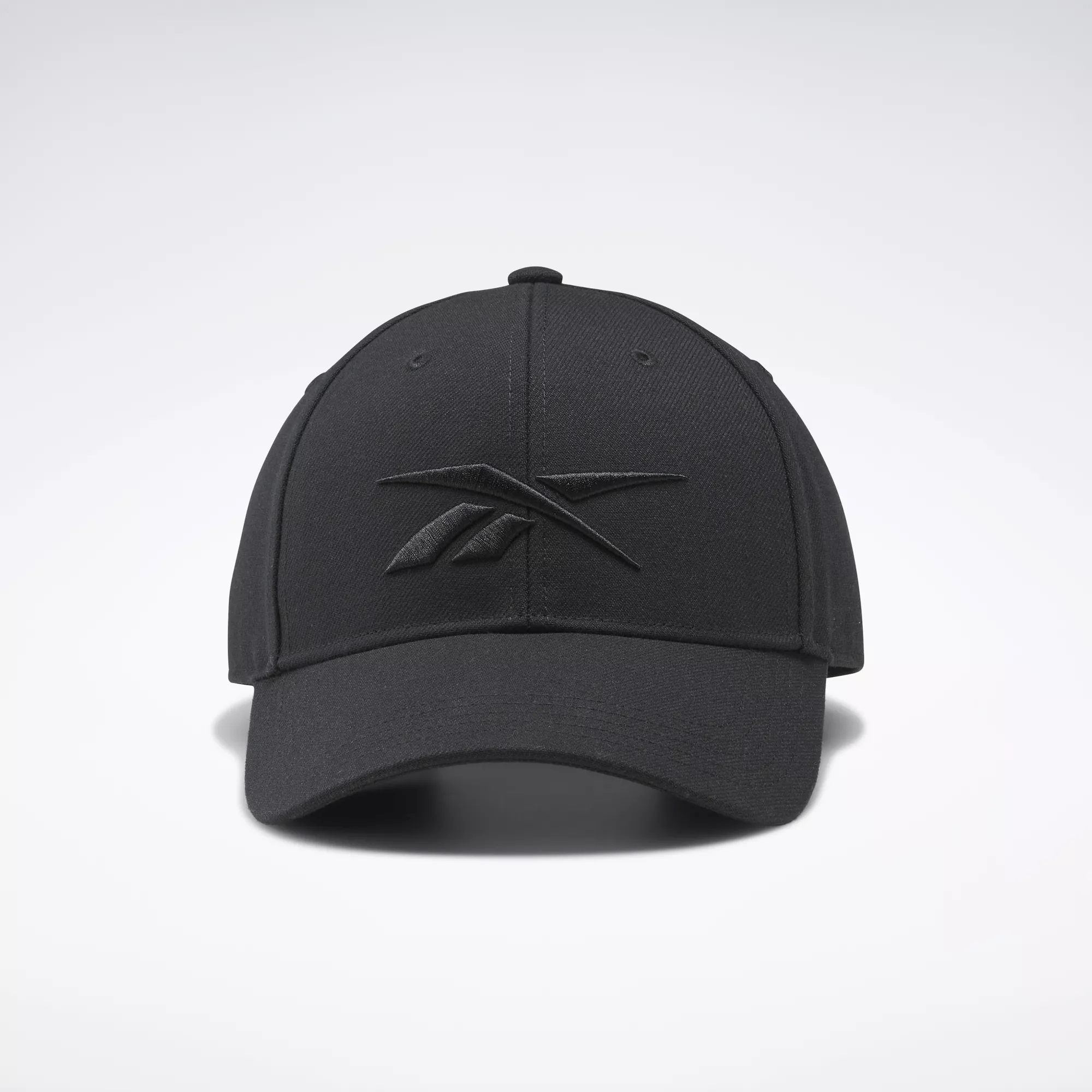 White Reebok Cap Reebok Crossfit Logo Hat Vector Baseball Cap Reebok