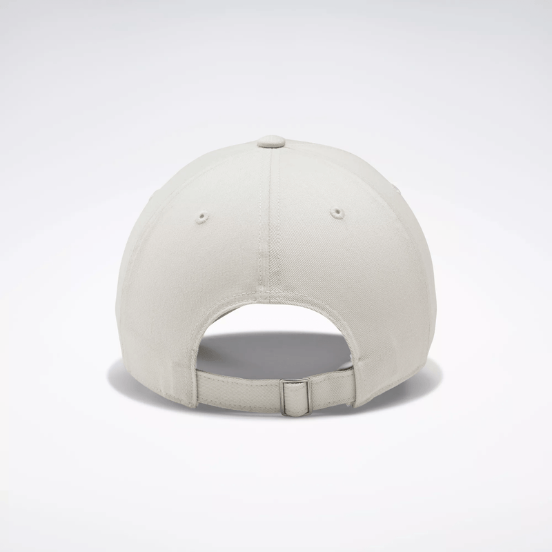 Logo Cap