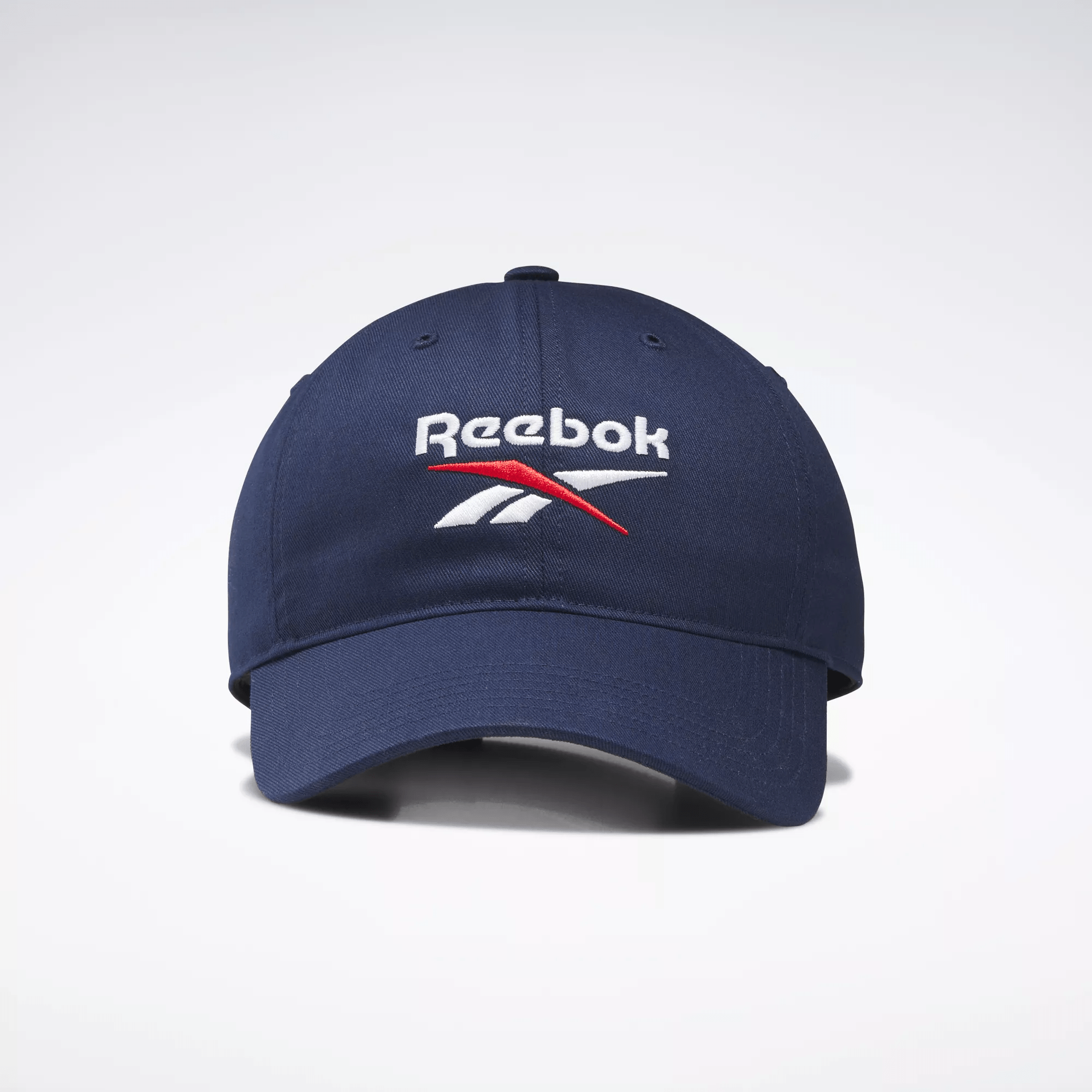 REEBOK everyone CLASSIC CAP キャップ REEBOK everyone CLASSIC CAP キャップ