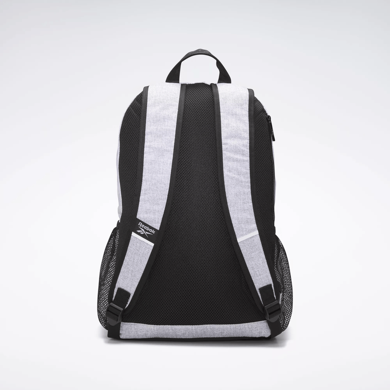 Wyatt Backpack