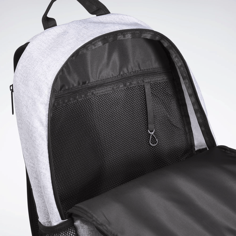 Wyatt Backpack